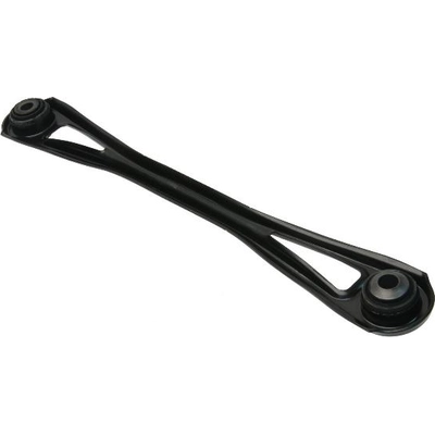 Rear Control Arm by URO - 95533104532 pa2