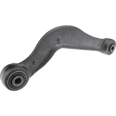 URO - C2S39484 - Control Arm pa3