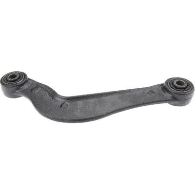 URO - C2S39484 - Control Arm pa4