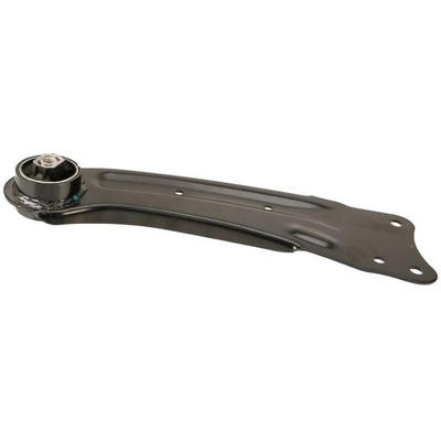 VAICO - V10-1746 - Rear Passenger Side Lower Trailing Arm pa1