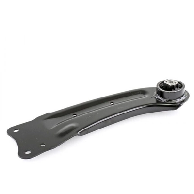 VAICO - V10-1747 - Rear Driver Side Trailing Arm pa1