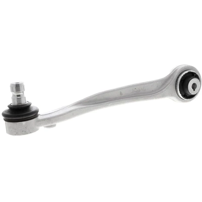 VAICO - V10-5553 - Track Control Arm pa1