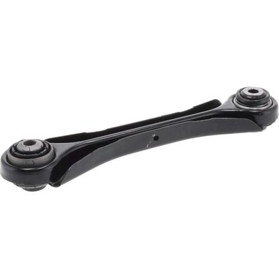 Rear Control Arm by VAICO - V20-9511 pa5