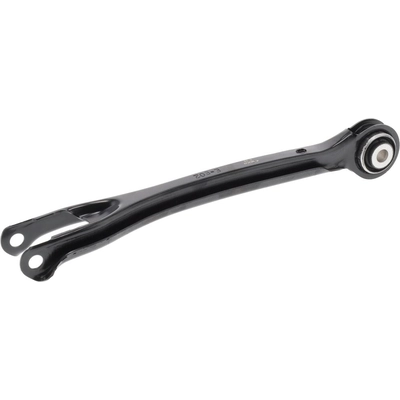 Rear Control Arm by VAICO - V30-7618 pa4