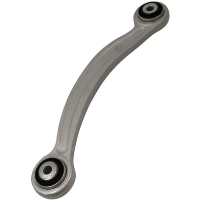 VAICO - V30-7621 - Rear Driver Side Upper Control Arm pa1