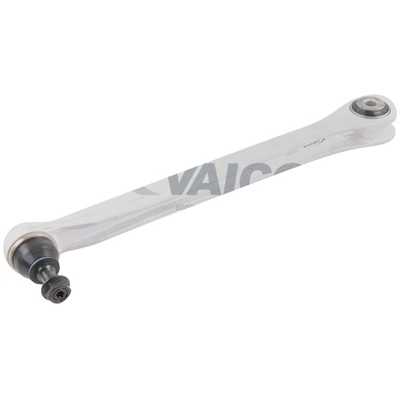 VAICO - V45-0102 - Rear Driver Side Lower Rearward Control Arm Link pa1