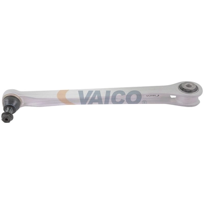 VAICO - V45-0102 - Rear Driver Side Lower Rearward Control Arm Link pa2