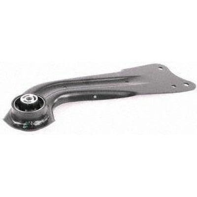 Rear Control Arm by VAICO - V10-2140 pa1