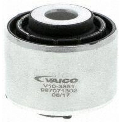 Rear Control Arm by VAICO - V10-3851 pa2