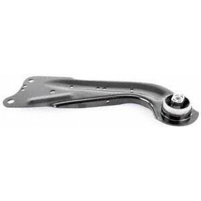 Rear Control Arm by VAICO - V10-4357 pa1