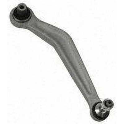 Rear Control Arm by VAICO - V20-0369 pa1