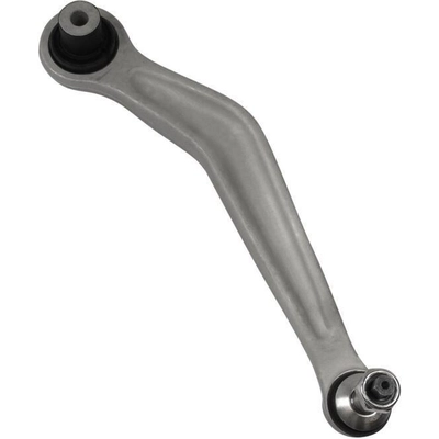 Rear Control Arm by VAICO - V20-0549 pa1