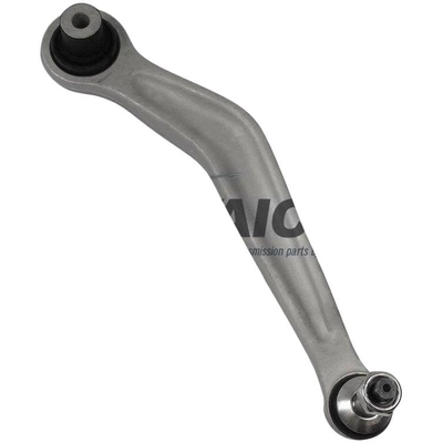 Rear Control Arm by VAICO - V20-0549 pa2