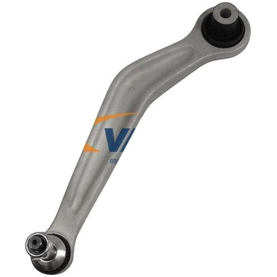 Rear Control Arm by VAICO - V20-0550 pa2