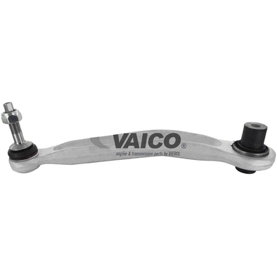 Rear Control Arm by VAICO - V20-0773 pa2