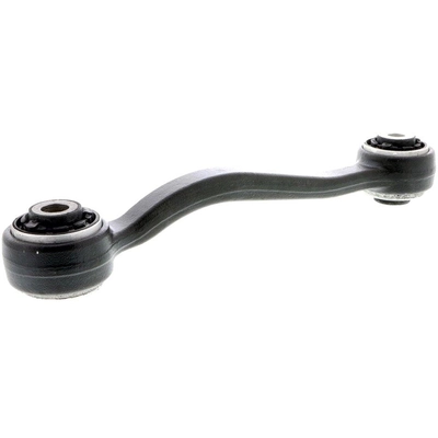 Rear Control Arm by VAICO - V20-2817 pa1