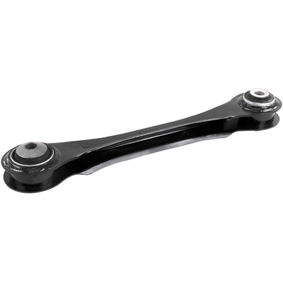 Rear Control Arm by VAICO - V20-2842 pa2