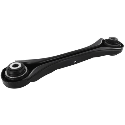 Rear Control Arm by VAICO - V20-9511 pa2