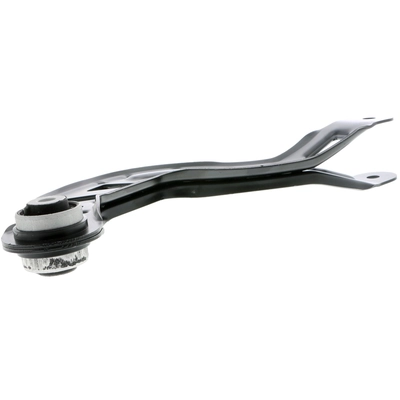 Rear Control Arm by VAICO - V30-2736 pa2