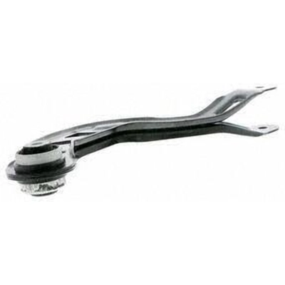 Rear Control Arm by VAICO - V30-2736 pa3