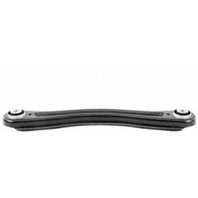 Rear Control Arm by VAICO - V30-2885 pa1