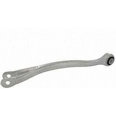 Rear Control Arm by VAICO - V30-7342 pa1