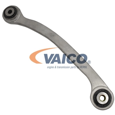 Rear Control Arm by VAICO - V30-7345 pa1