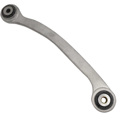 Rear Control Arm by VAICO - V30-7345 pa2