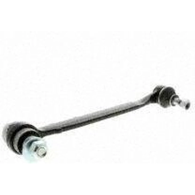 Rear Control Arm by VAICO - V30-7575 pa1