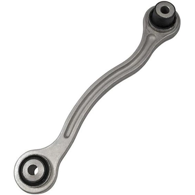 Rear Control Arm by VAICO - V30-7619 pa1