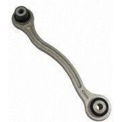 Rear Control Arm by VAICO - V30-7620 pa1