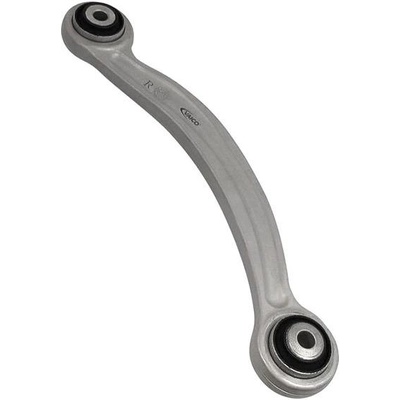 Rear Control Arm by VAICO - V30-7622 pa1