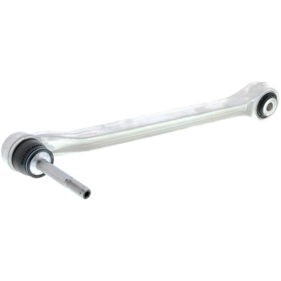Rear Control Arm by VAICO - V45-0100 pa2