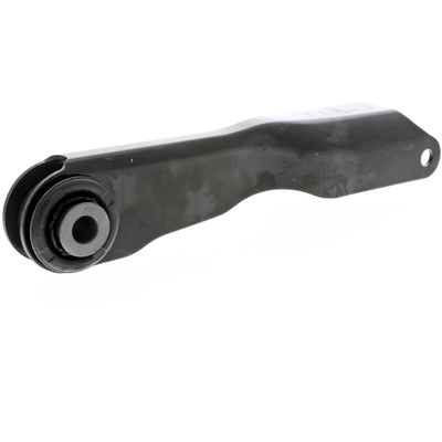 Rear Control Arm by VAICO - V48-0212 pa2