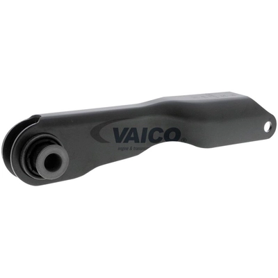 Rear Control Arm by VAICO - V48-0213 pa2