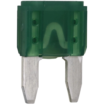 BUSSMANN - ATM30 - ATM Blade Fuses (Pack of 5) pa3