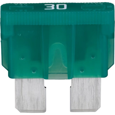 Rear Defroster Fuse by BUSSMANN - BP/ATC30RP pa6