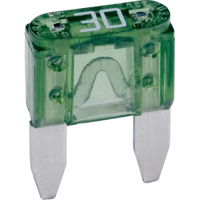 Rear Defroster Fuse by BUSSMANN - BP/ATM30RP pa1