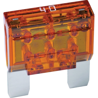 Rear Defroster Fuse by BUSSMANN - BP/MAX40RP pa1