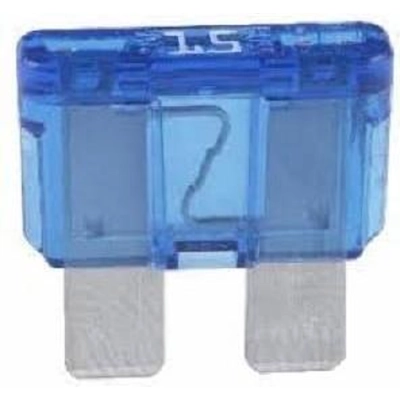 Rear Defroster Fuse by BUSSMANN - BP/UCB30RP pa1