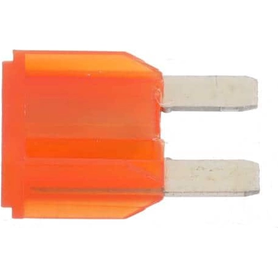 Rear Defroster Fuse by LITTELFUSE - MAX40BP pa13
