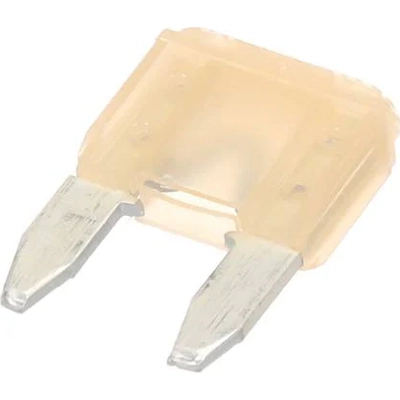 Rear Defroster Fuse by LITTELFUSE - MIN25BP pa20