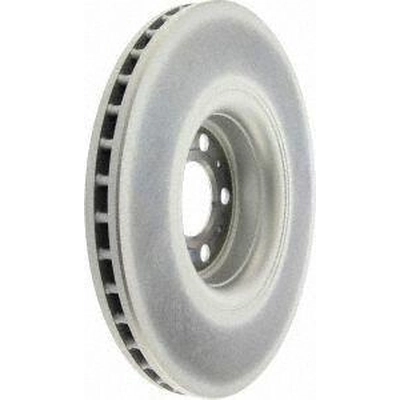 Rear Disc Brake Kit by CENTRIC PARTS - 903.33067 pa2