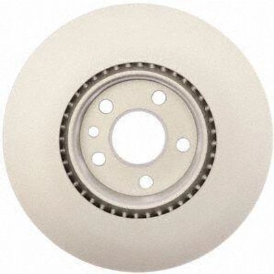 Rear Disc Brake Kit by CENTRIC PARTS - 903.33134 pa2