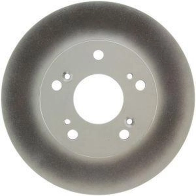 Rear Disc Brake Kit by CENTRIC PARTS - 903.35099 pa2