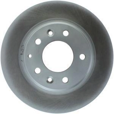 Rear Disc Brake Kit by CENTRIC PARTS - 905.33015 pa2