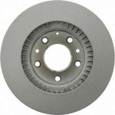 Rear Disc Brake Kit by CENTRIC PARTS - 905.33071 pa2