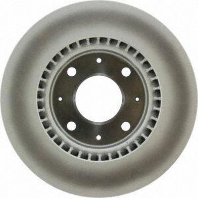 Rear Disc Brake Kit by CENTRIC PARTS - 905.40027 pa4