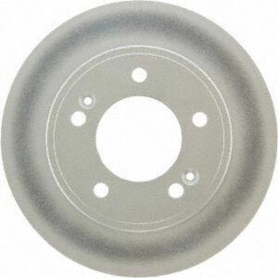 Rear Disc Brake Kit by CENTRIC PARTS - 905.44116 pa3