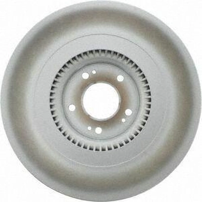 Rear Disc Brake Kit by CENTRIC PARTS - 905.45002 pa2